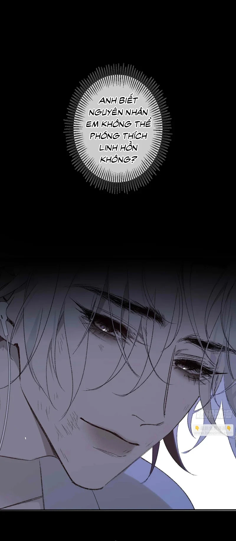 Ác Linh Chapter 77 - 18