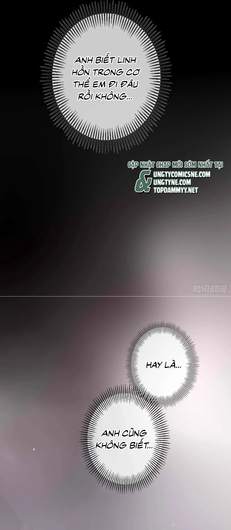 Ác Linh Chapter 77 - 19