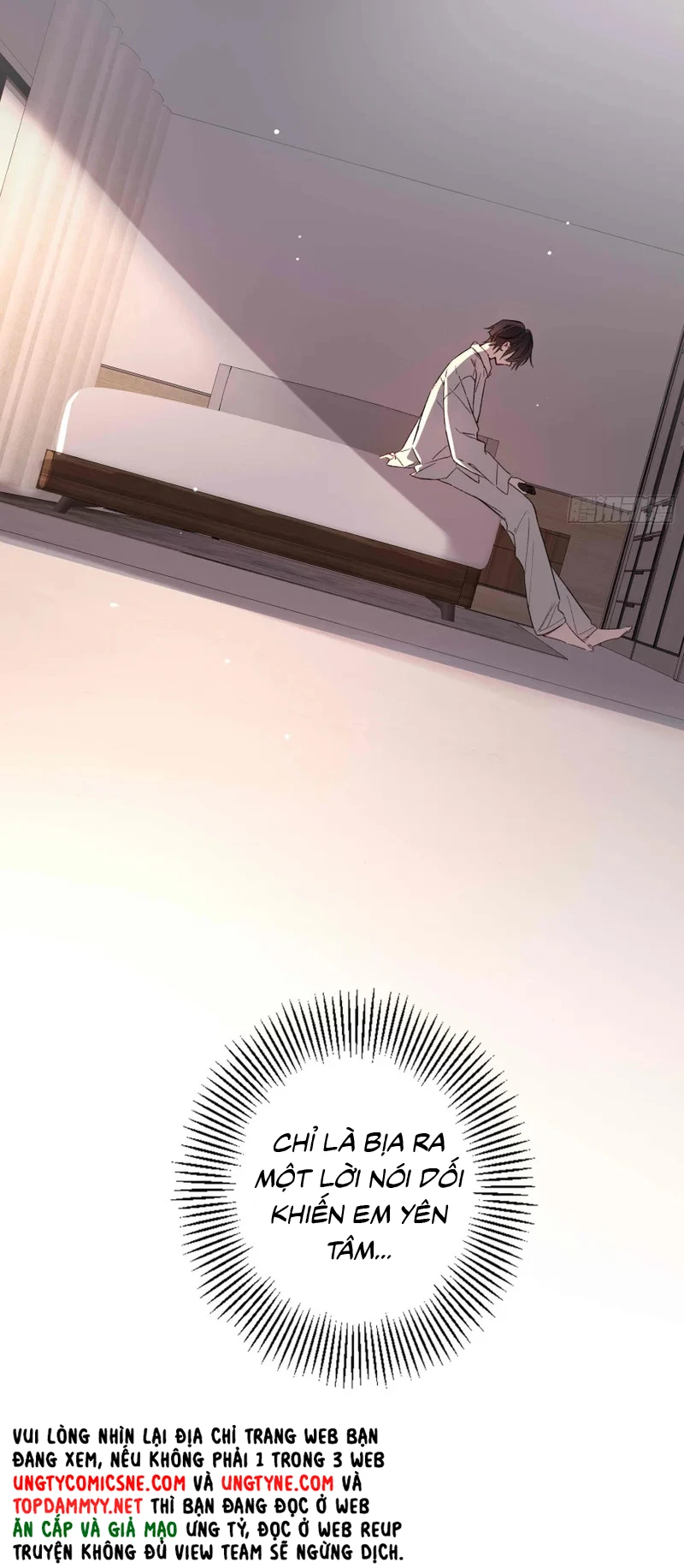 Ác Linh Chapter 77 - 20