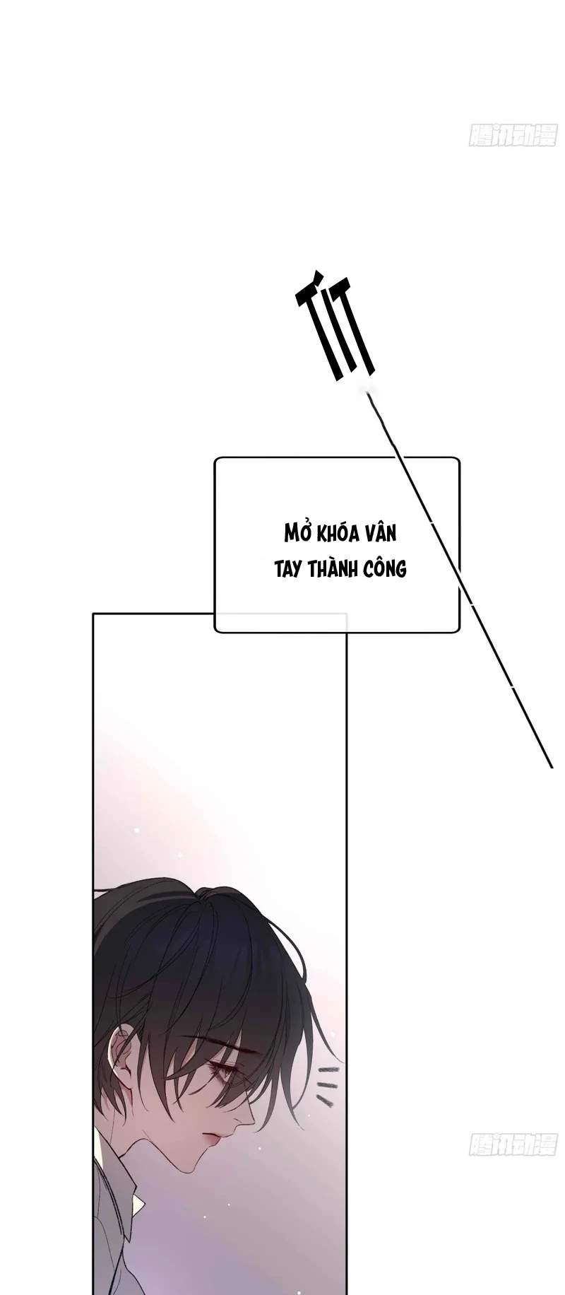 Ác Linh Chapter 77 - 21