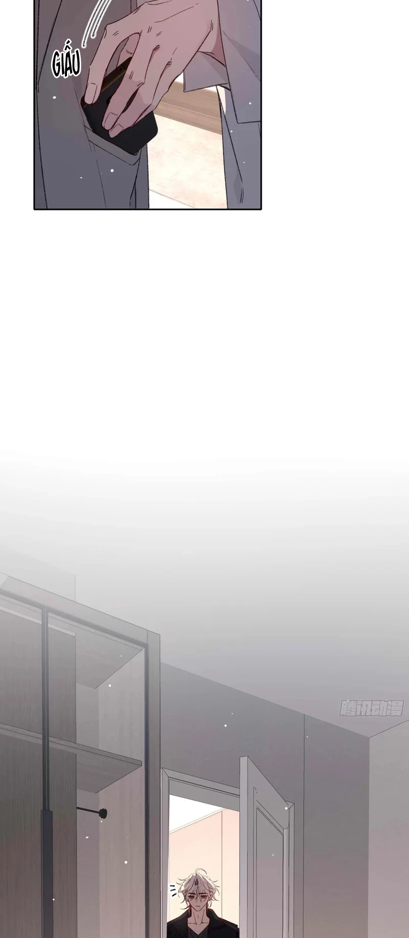 Ác Linh Chapter 77 - 23