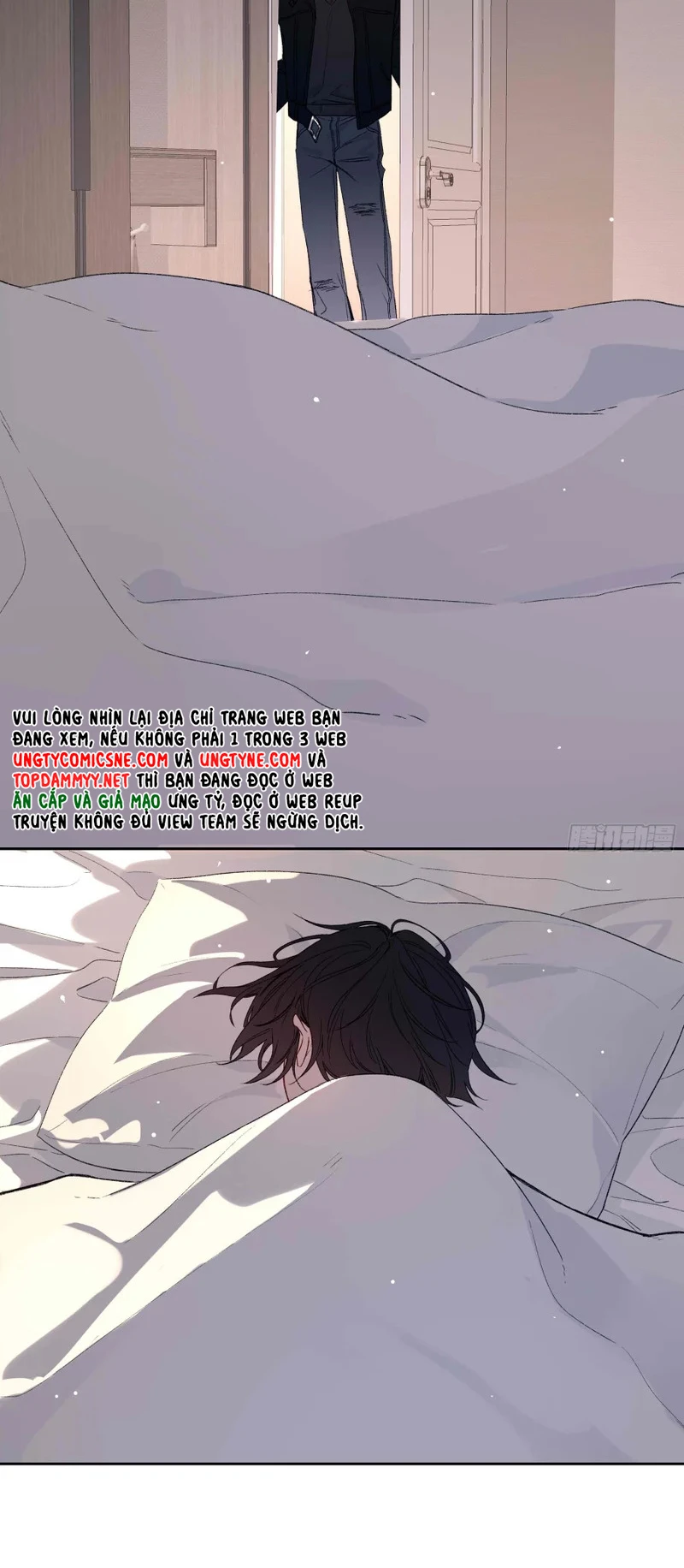 Ác Linh Chapter 77 - 24