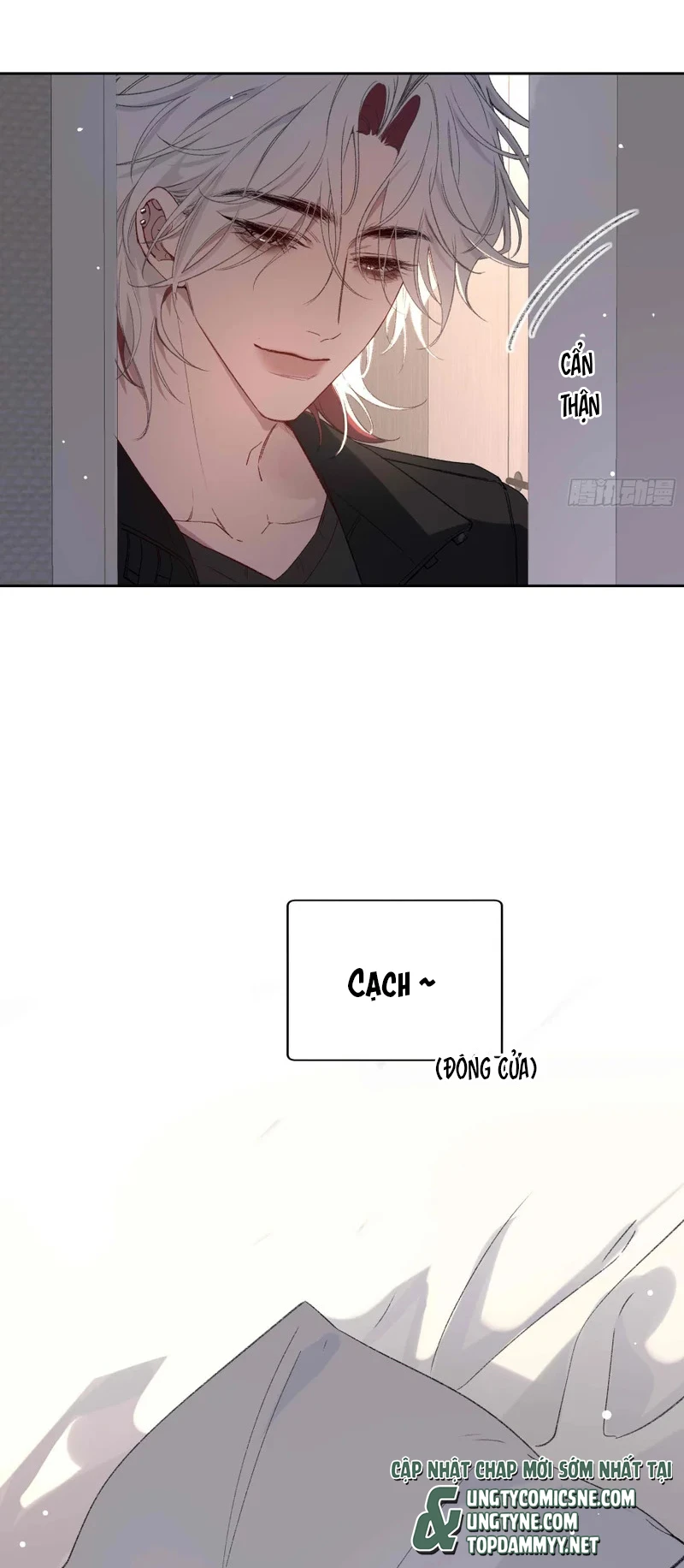 Ác Linh Chapter 77 - 25