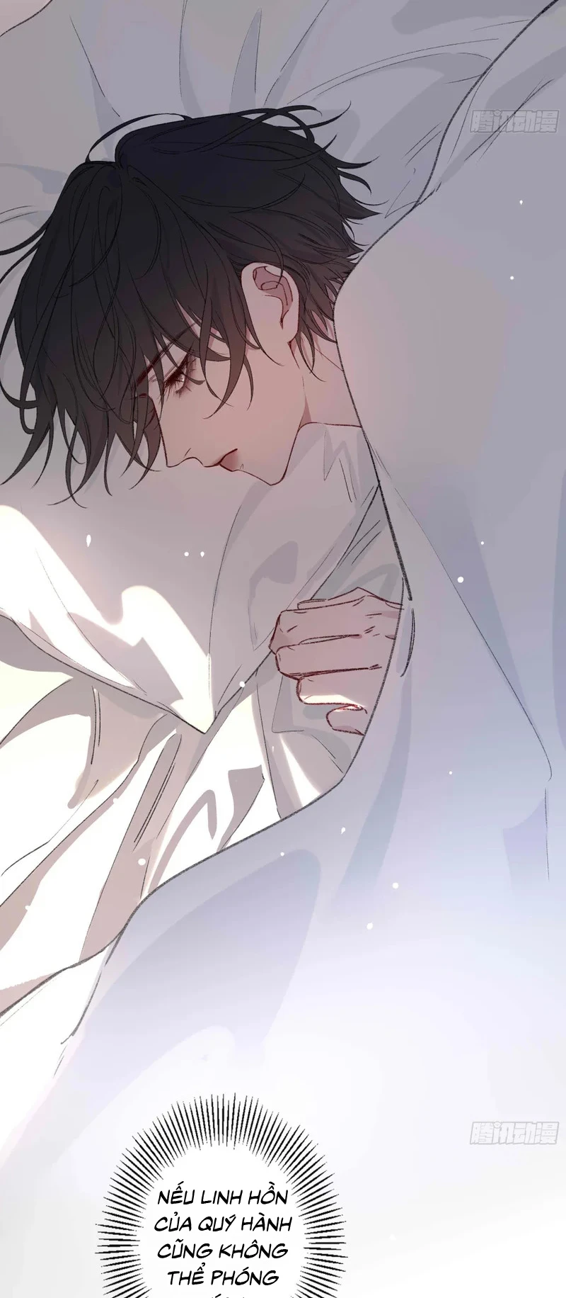 Ác Linh Chapter 77 - 26