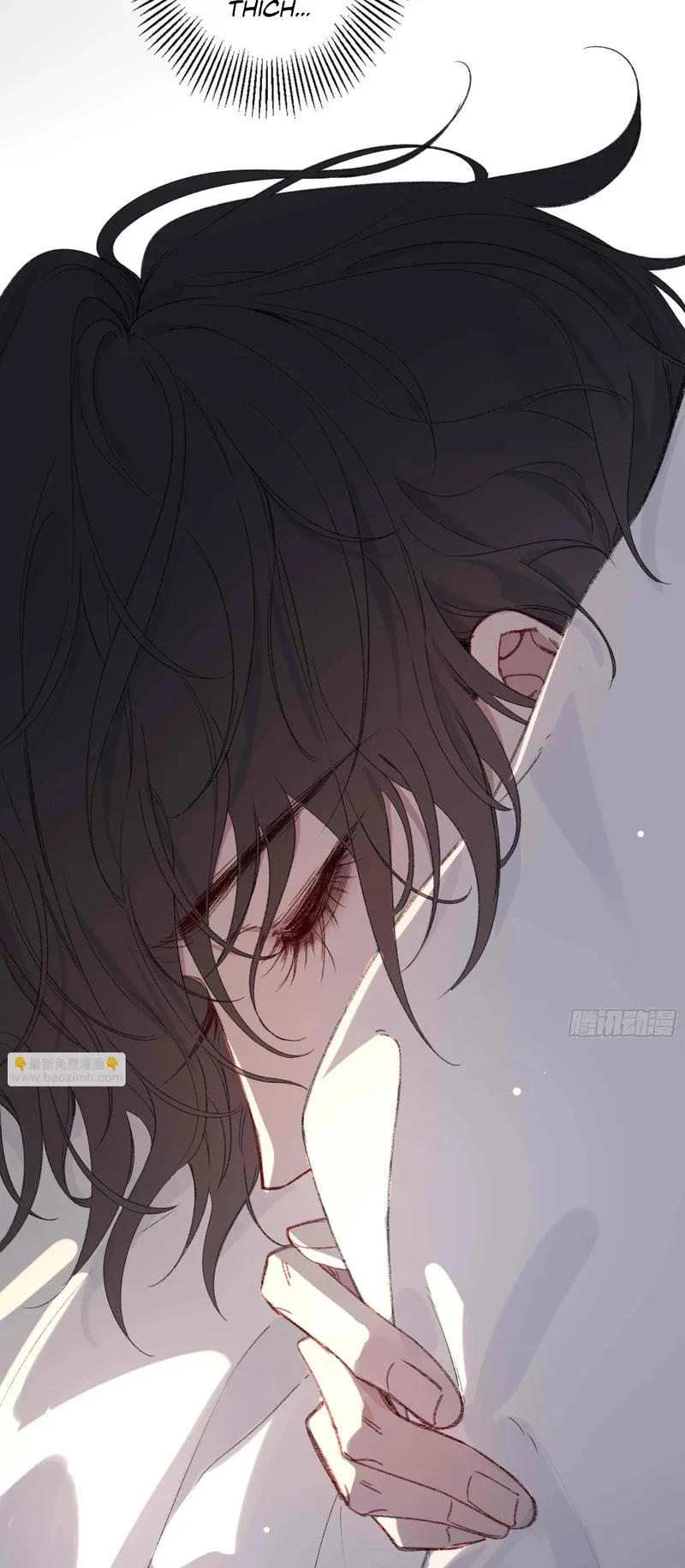 Ác Linh Chapter 77 - 27