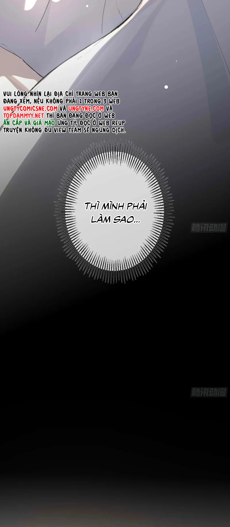 Ác Linh Chapter 77 - 28