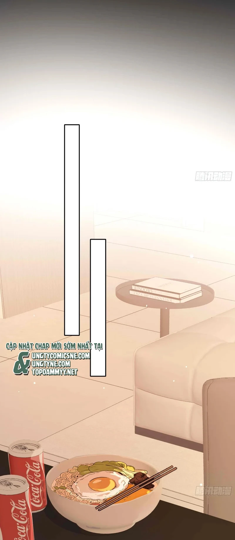 Ác Linh Chapter 77 - 29