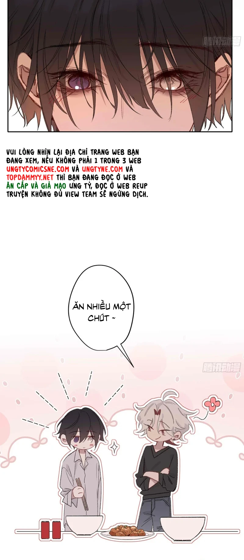 Ác Linh Chapter 77 - 31