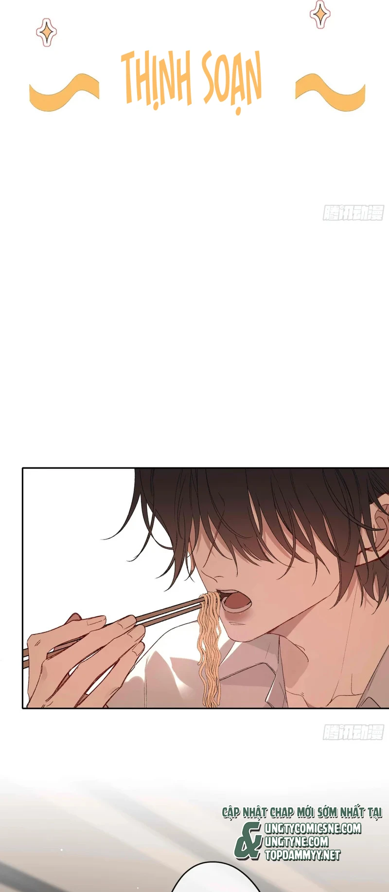 Ác Linh Chapter 77 - 32