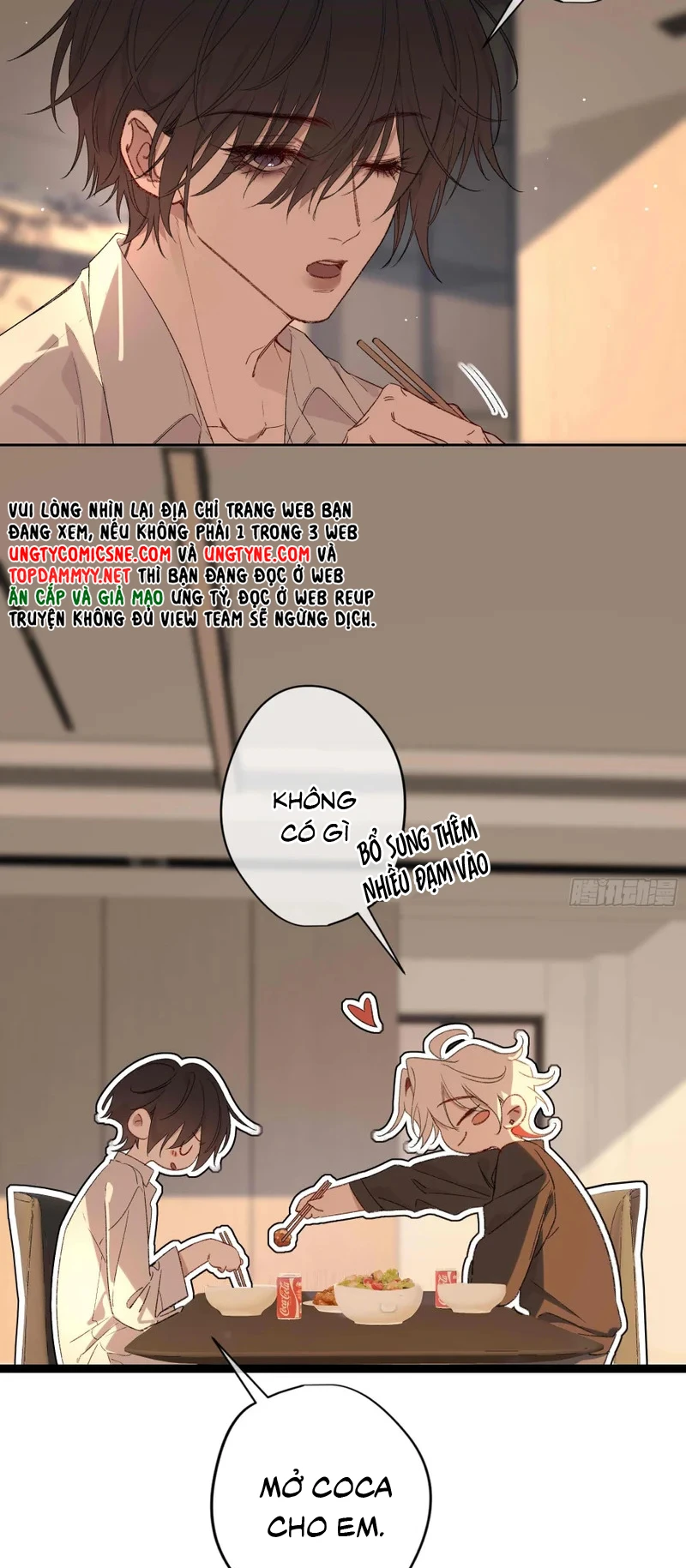 Ác Linh Chapter 77 - 34