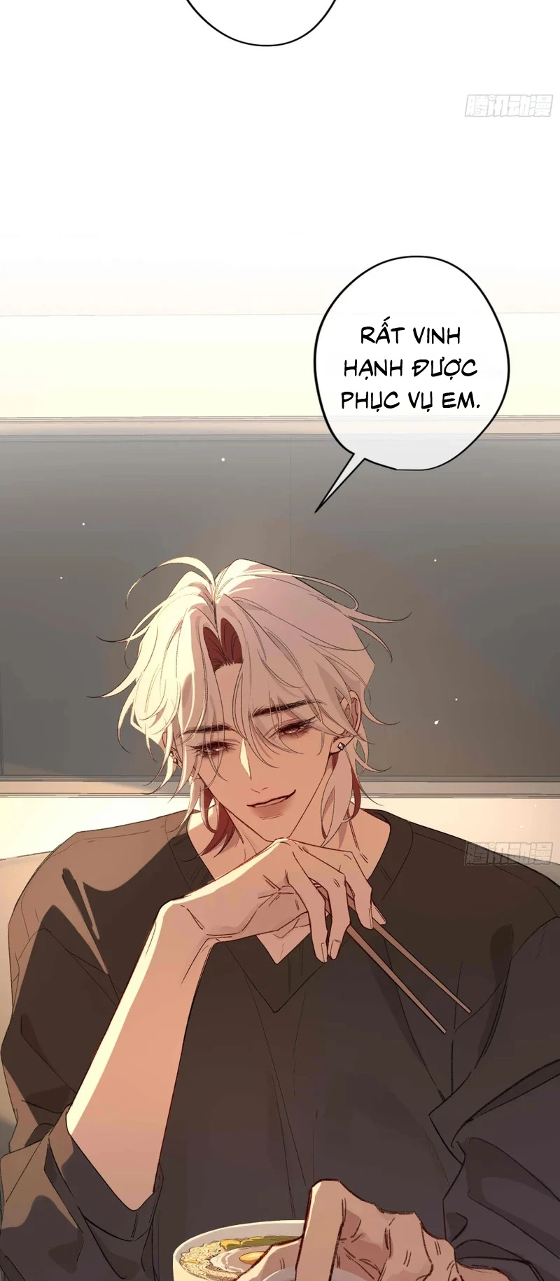 Ác Linh Chapter 77 - 35