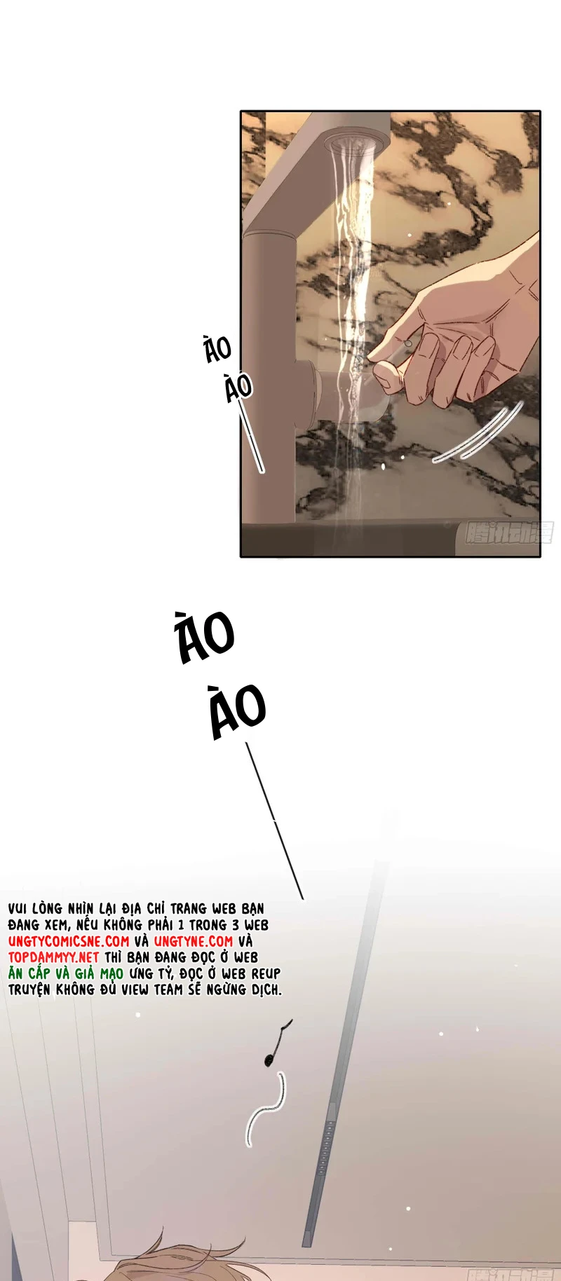 Ác Linh Chapter 77 - 37