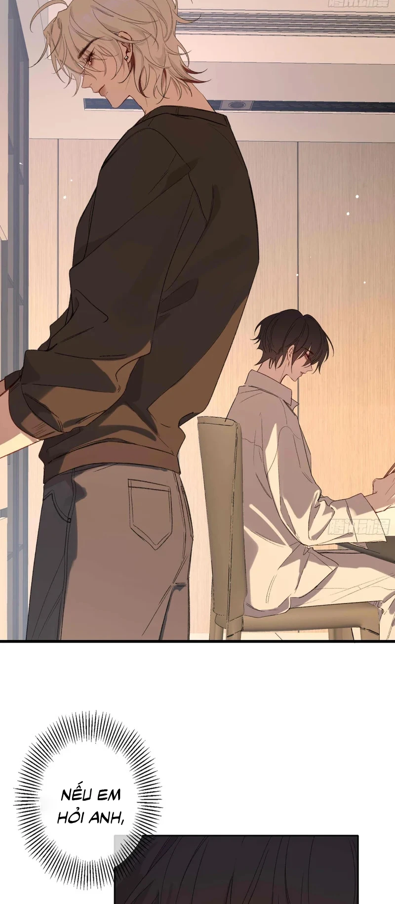 Ác Linh Chapter 77 - 38