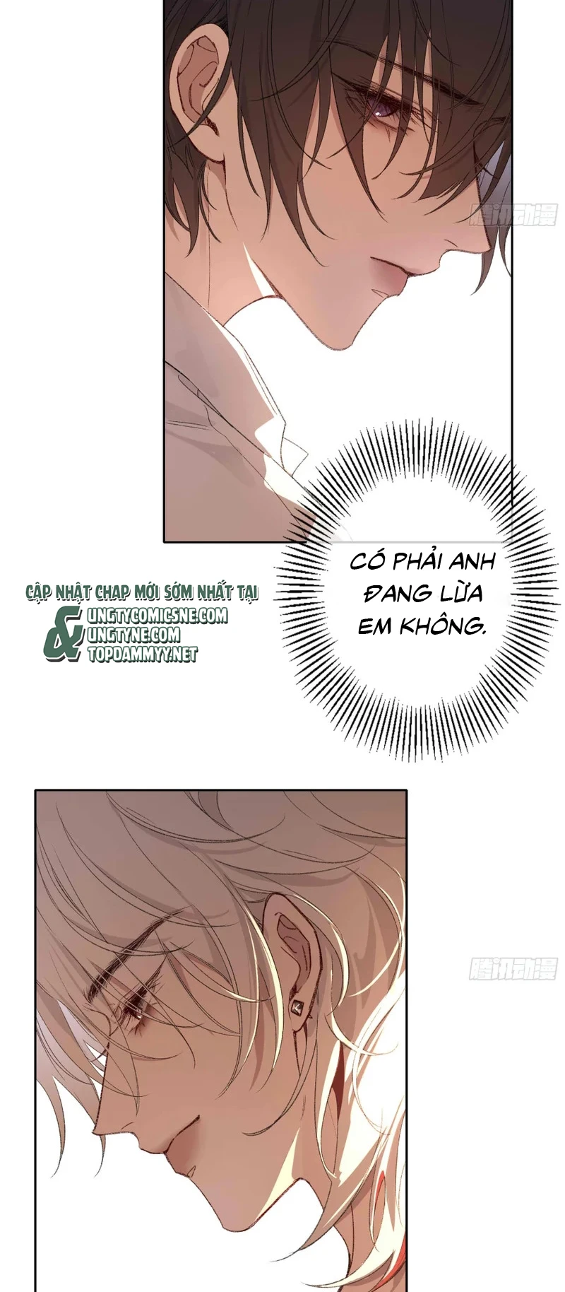 Ác Linh Chapter 77 - 39