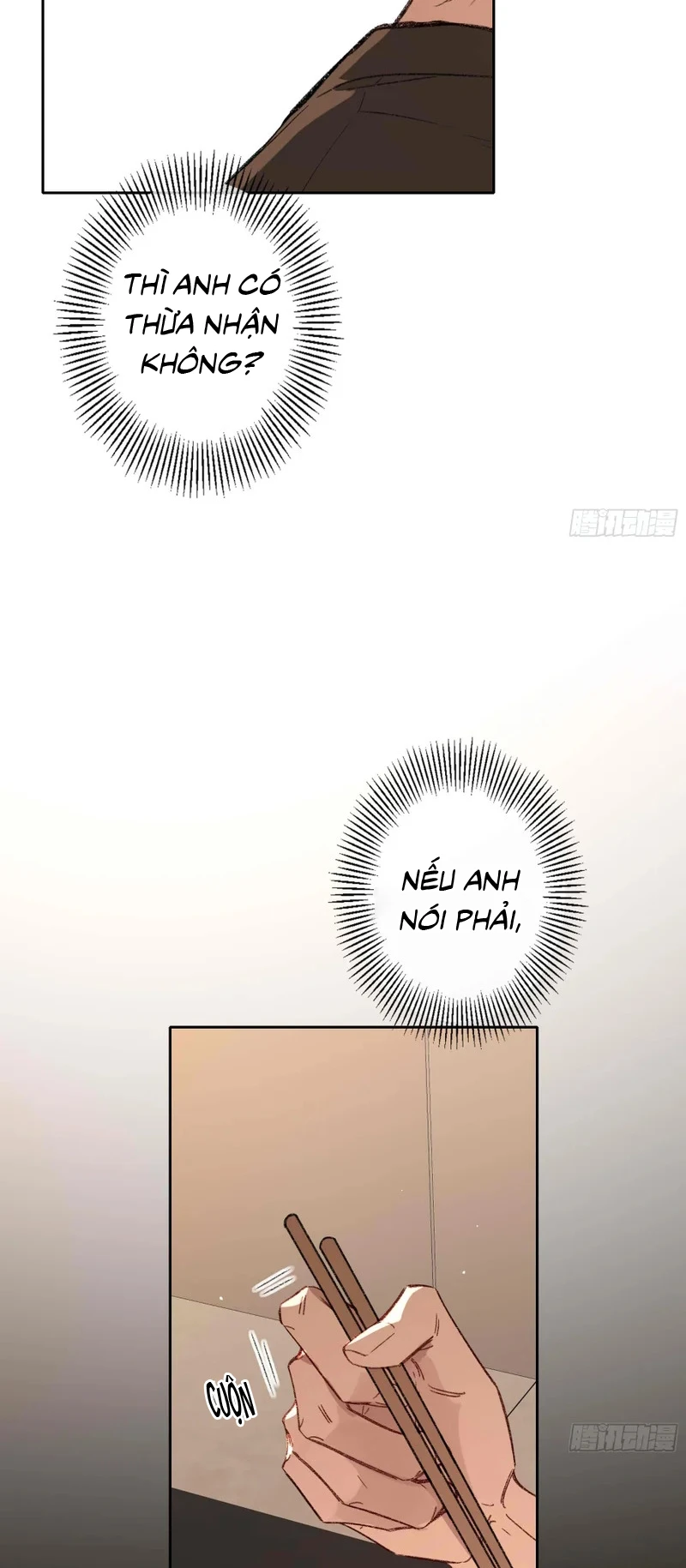 Ác Linh Chapter 77 - 40