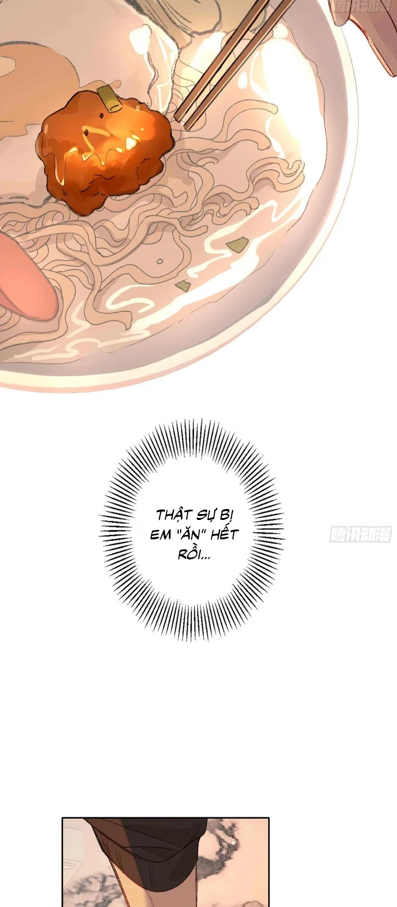 Ác Linh Chapter 77 - 42