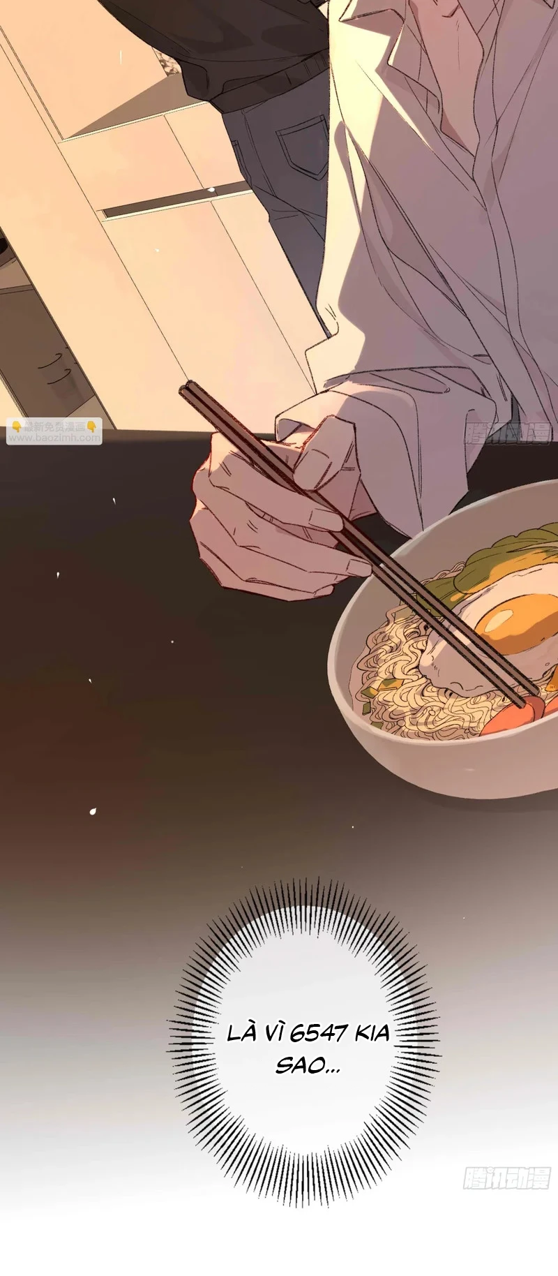 Ác Linh Chapter 77 - 44