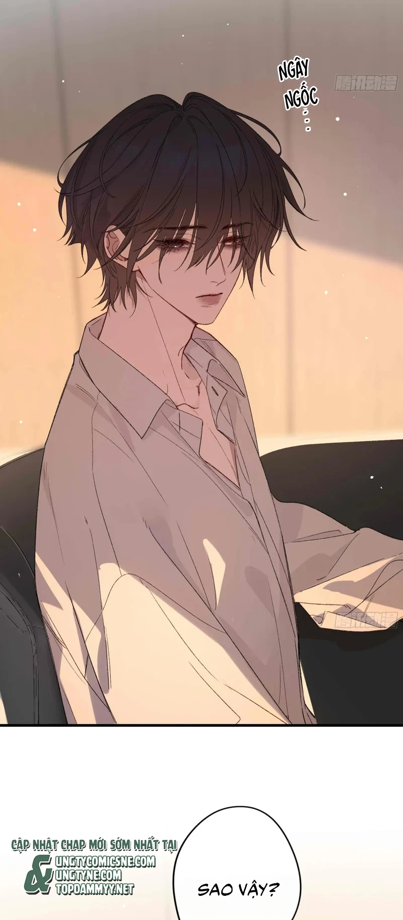 Ác Linh Chapter 77 - 46