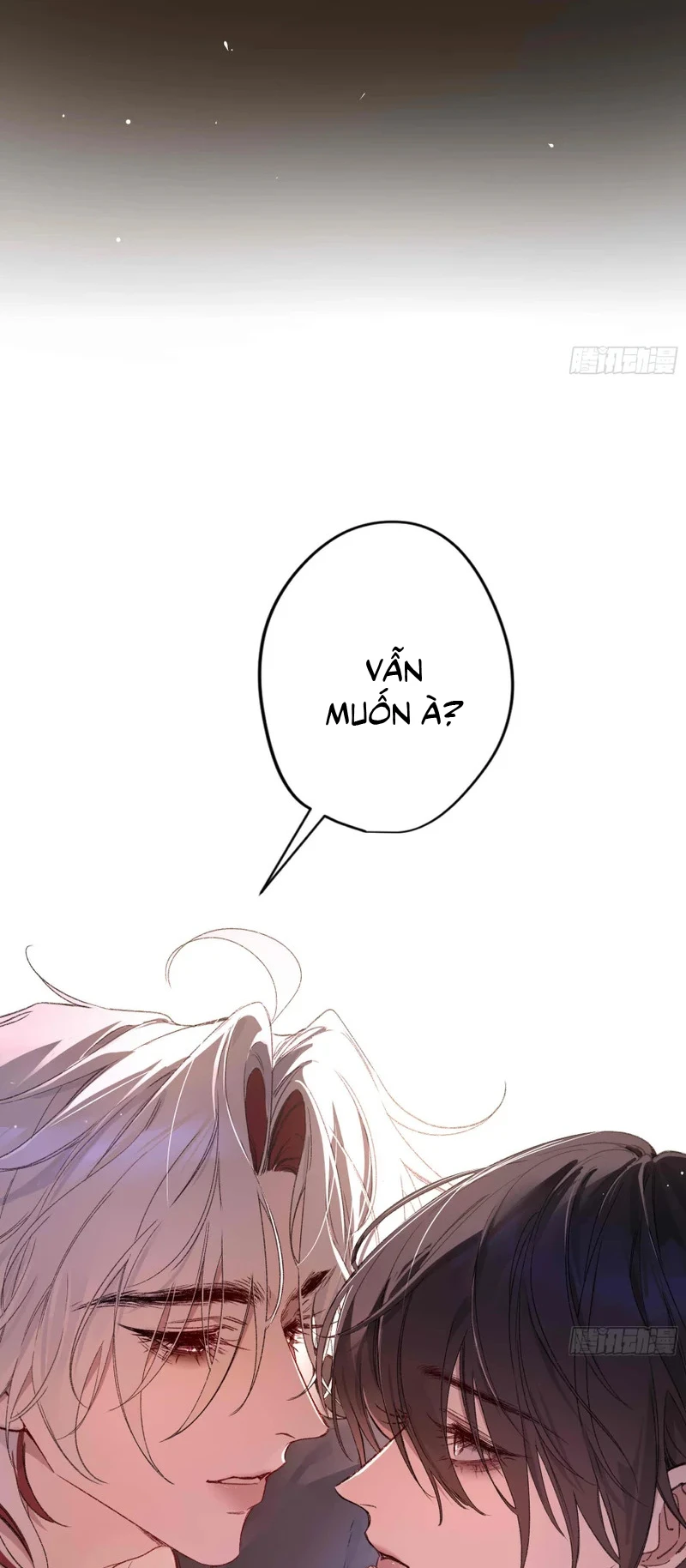 Ác Linh Chapter 77 - 48