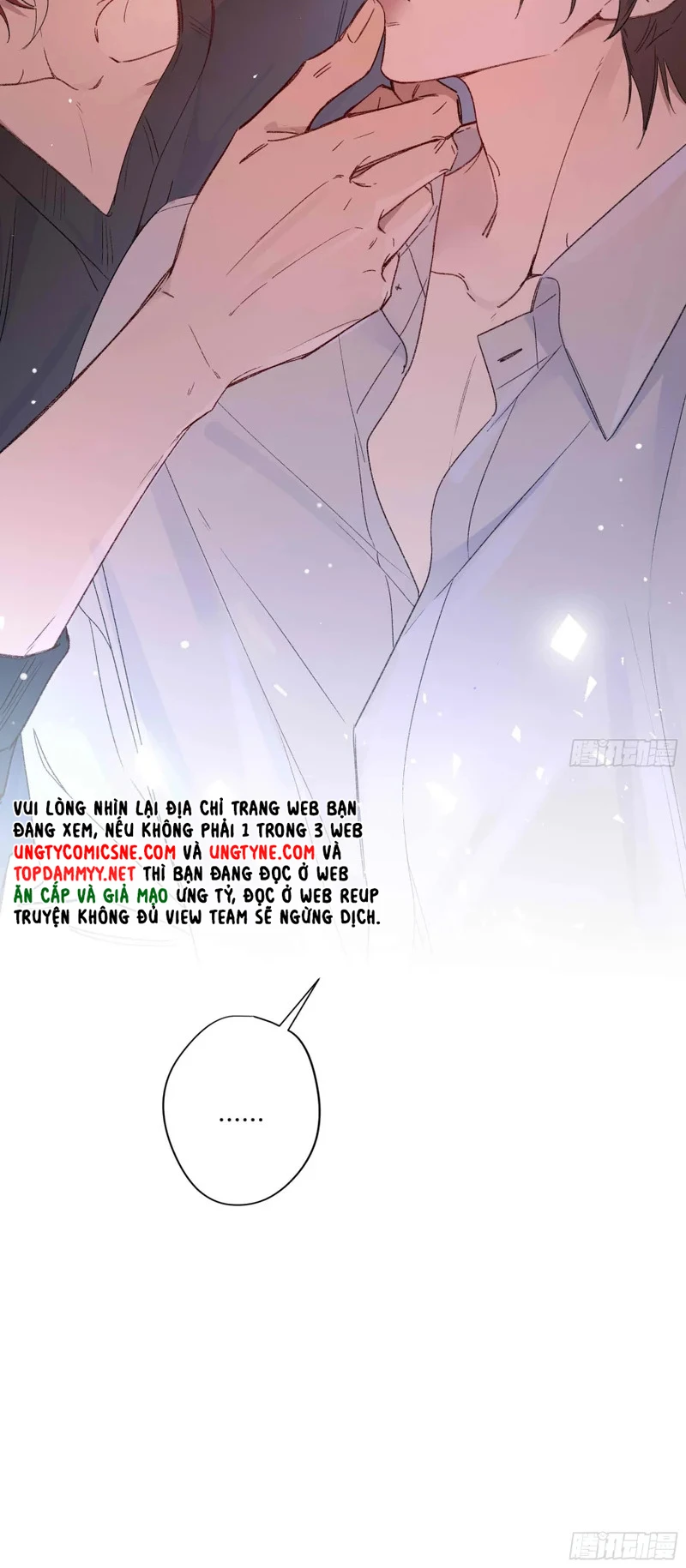 Ác Linh Chapter 77 - 49