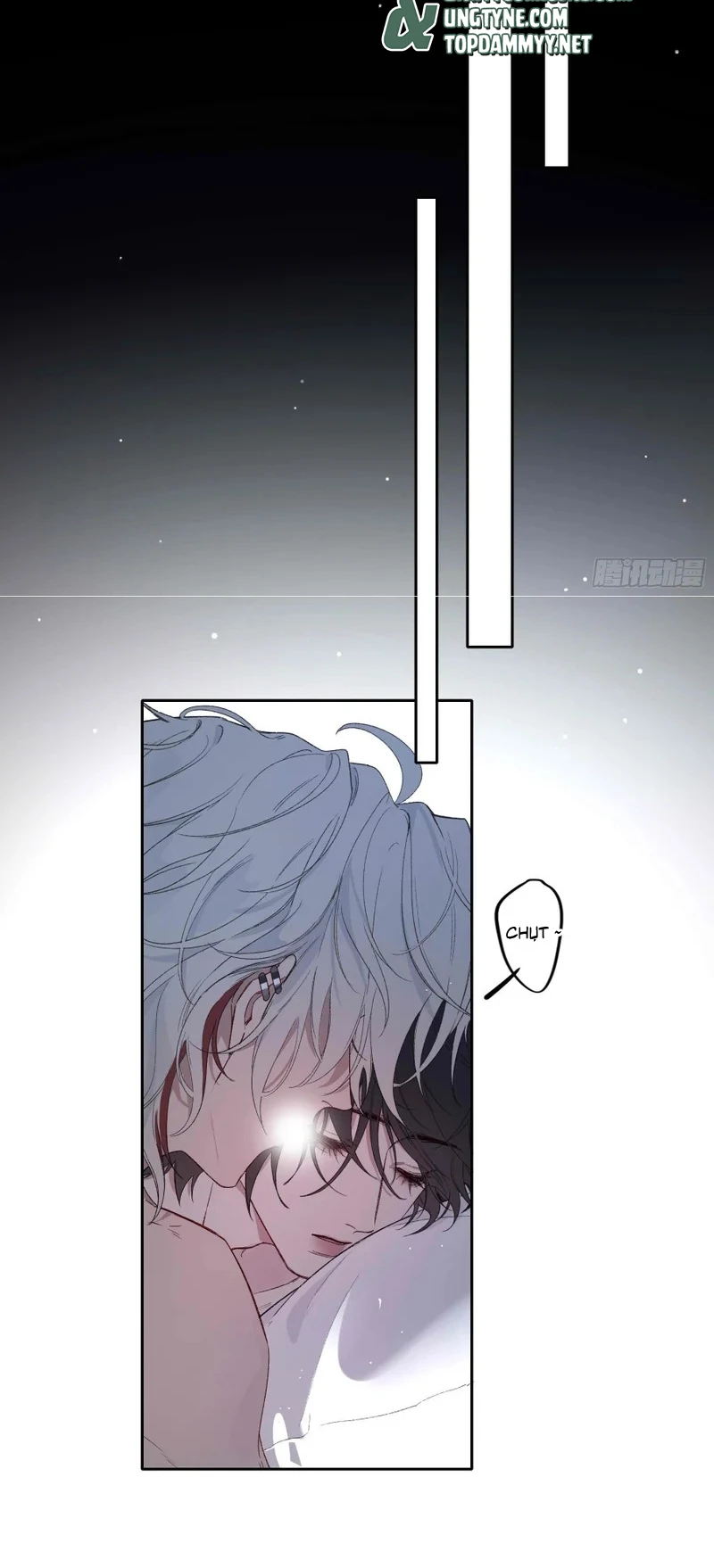 Ác Linh Chapter 78 - 2