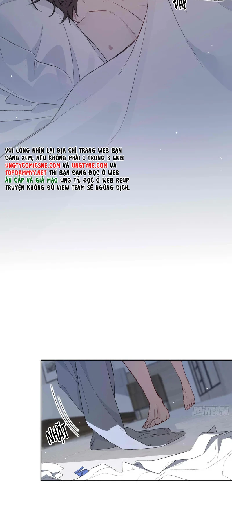 Ác Linh Chapter 78 - 4