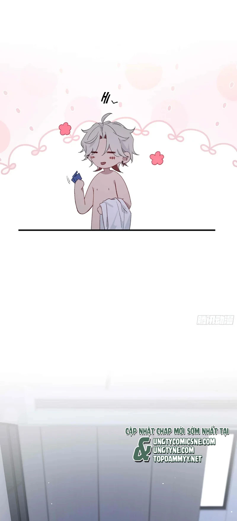 Ác Linh Chapter 78 - 5