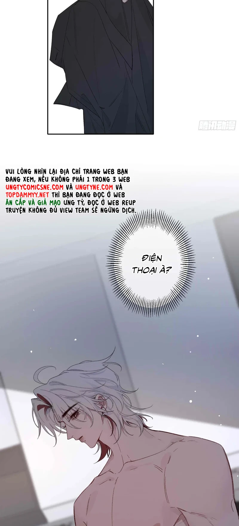 Ác Linh Chapter 78 - 7