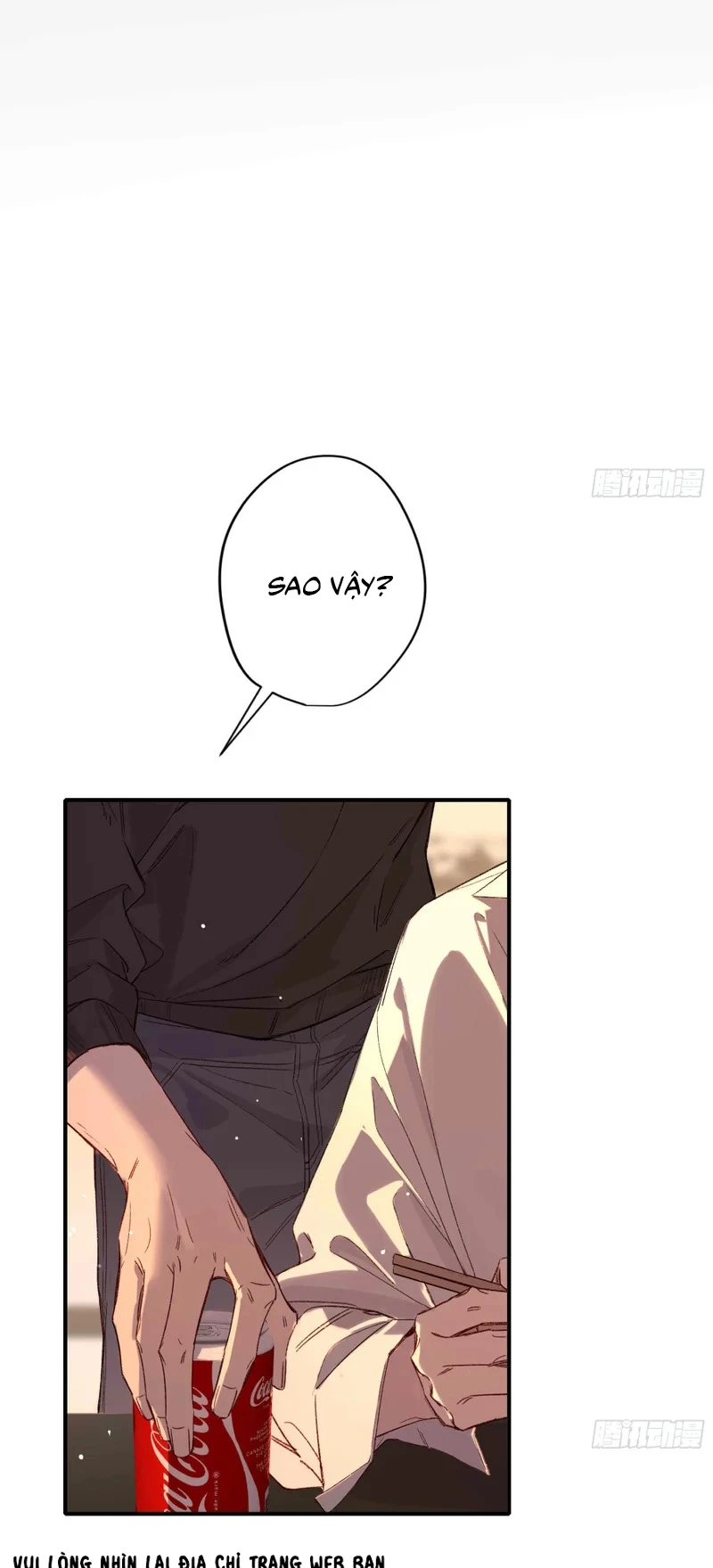 Ác Linh Chapter 78 - 11