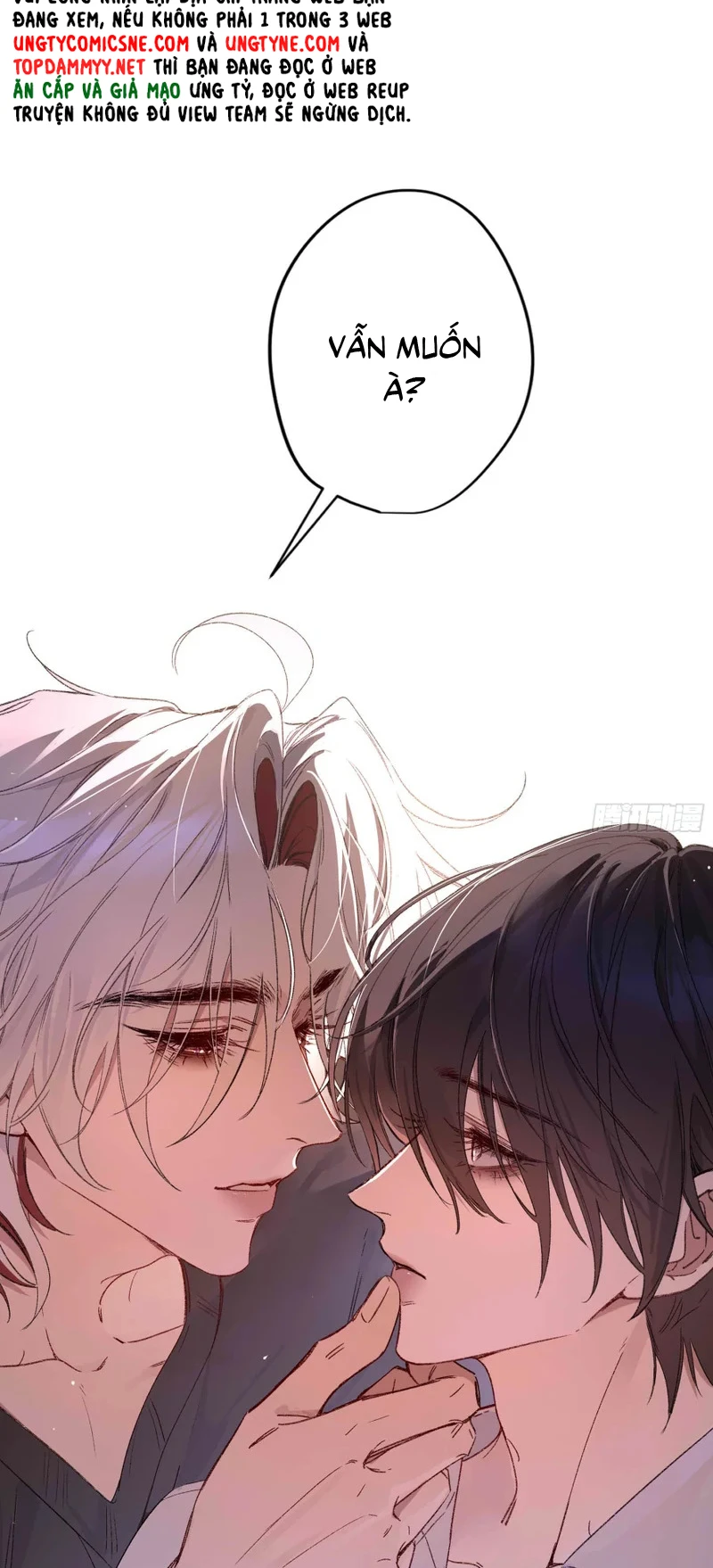 Ác Linh Chapter 78 - 12