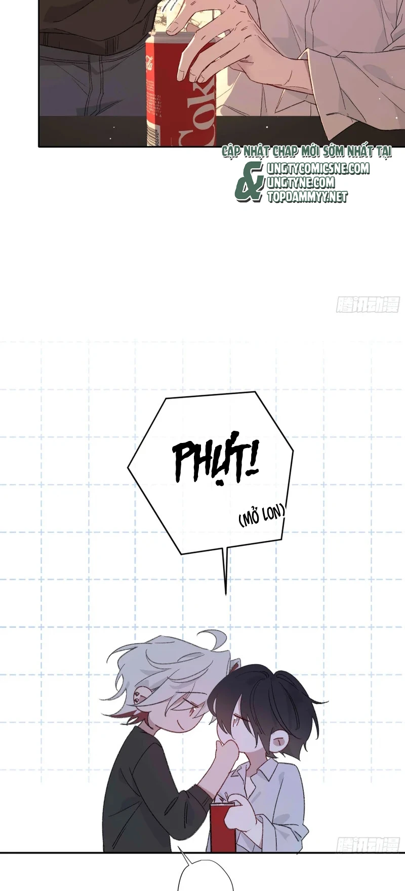 Ác Linh Chapter 78 - 14