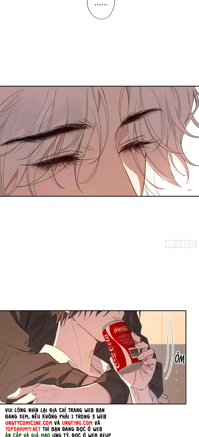 Ác Linh Chapter 78 - 15