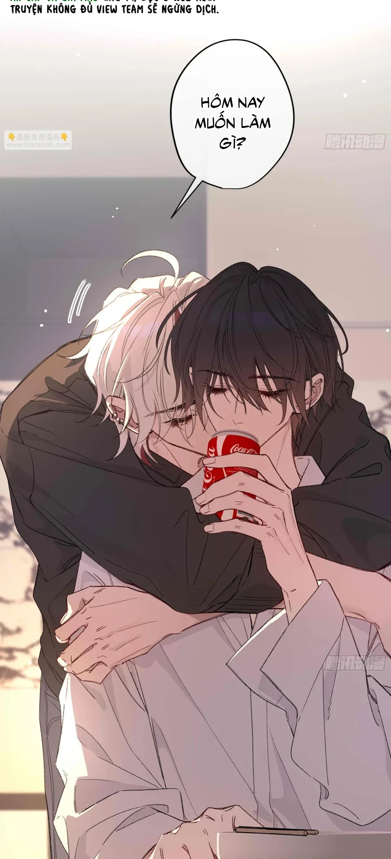 Ác Linh Chapter 78 - 16