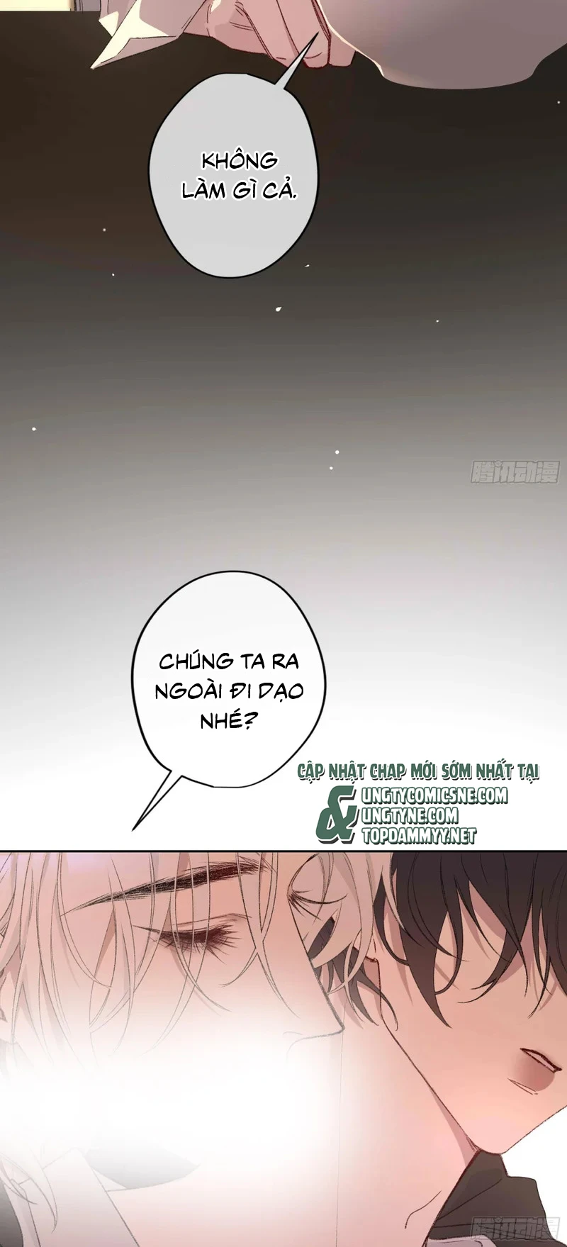 Ác Linh Chapter 78 - 17