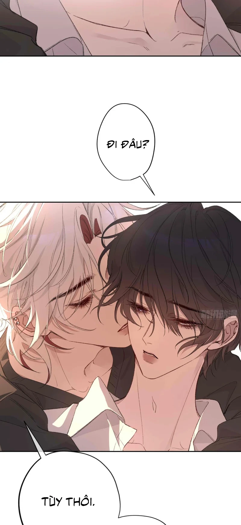 Ác Linh Chapter 78 - 18