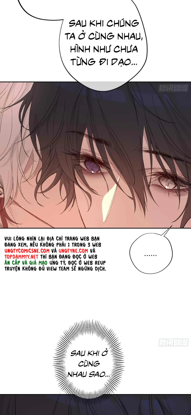 Ác Linh Chapter 78 - 19