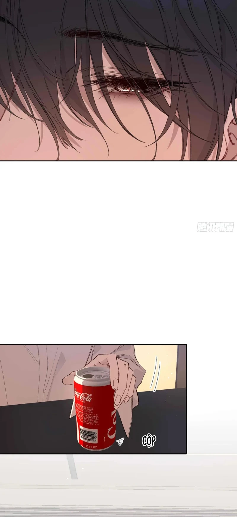 Ác Linh Chapter 78 - 20