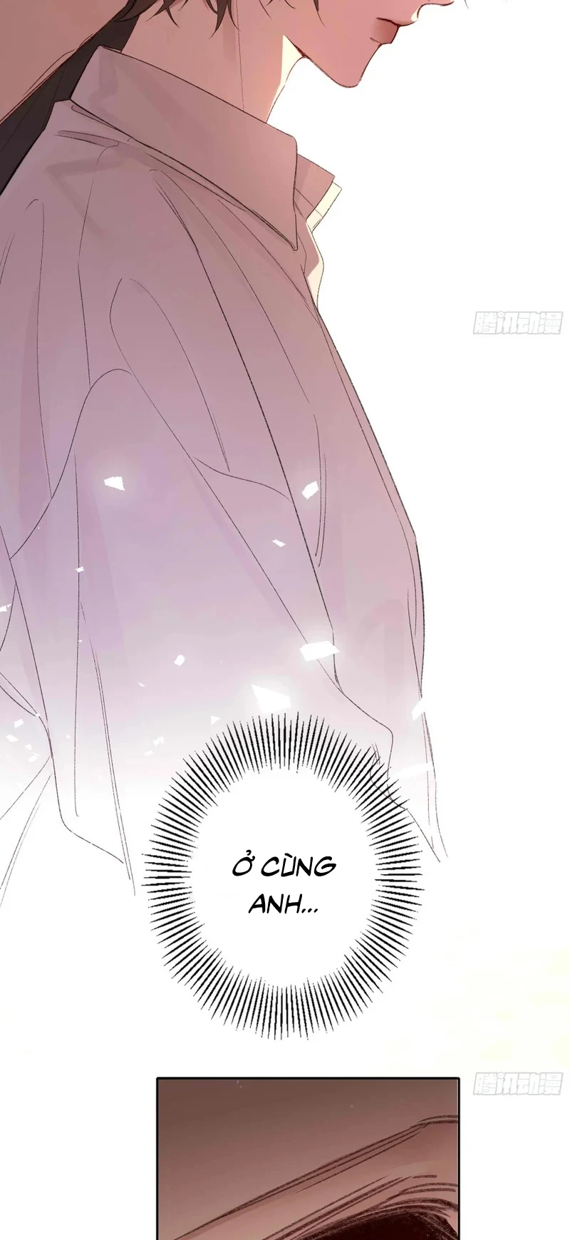 Ác Linh Chapter 78 - 23