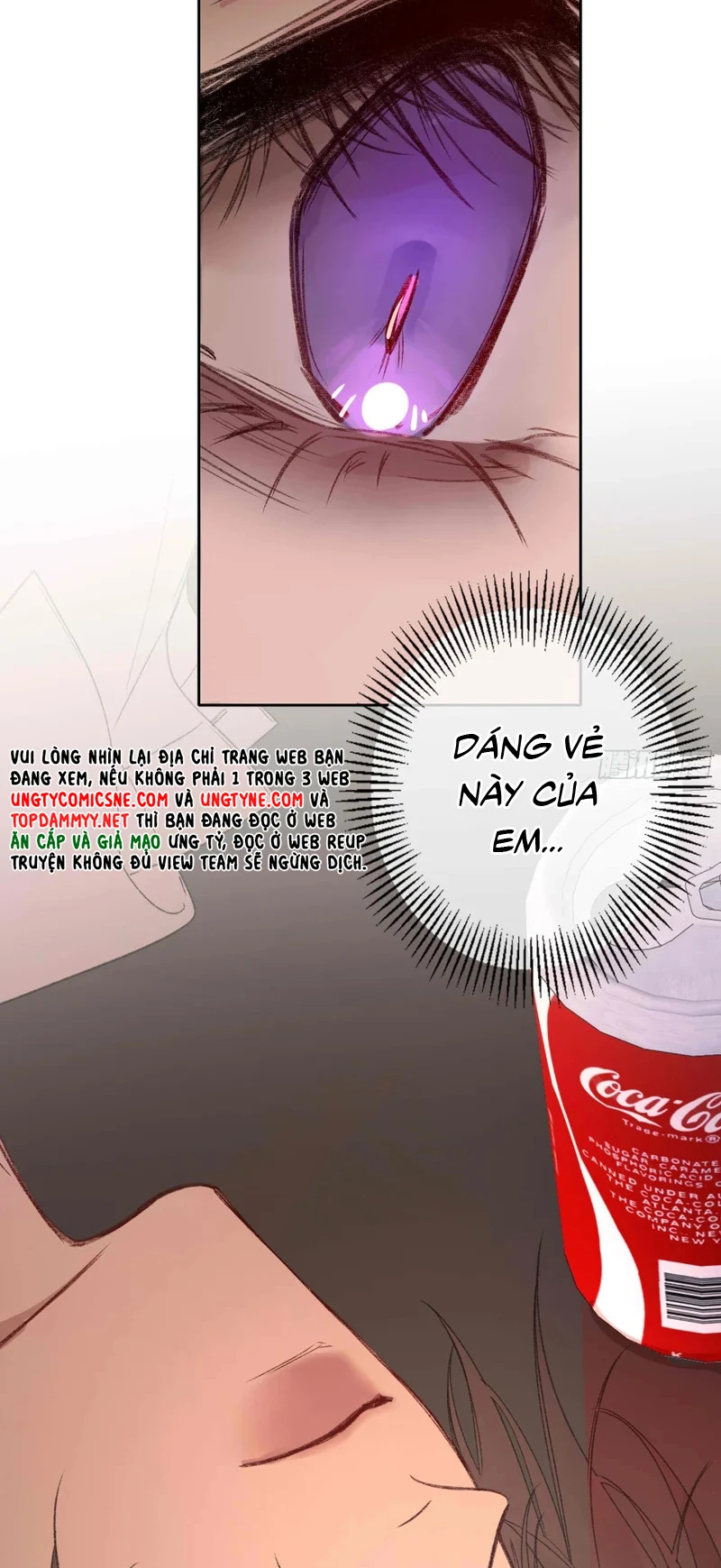 Ác Linh Chapter 78 - 24