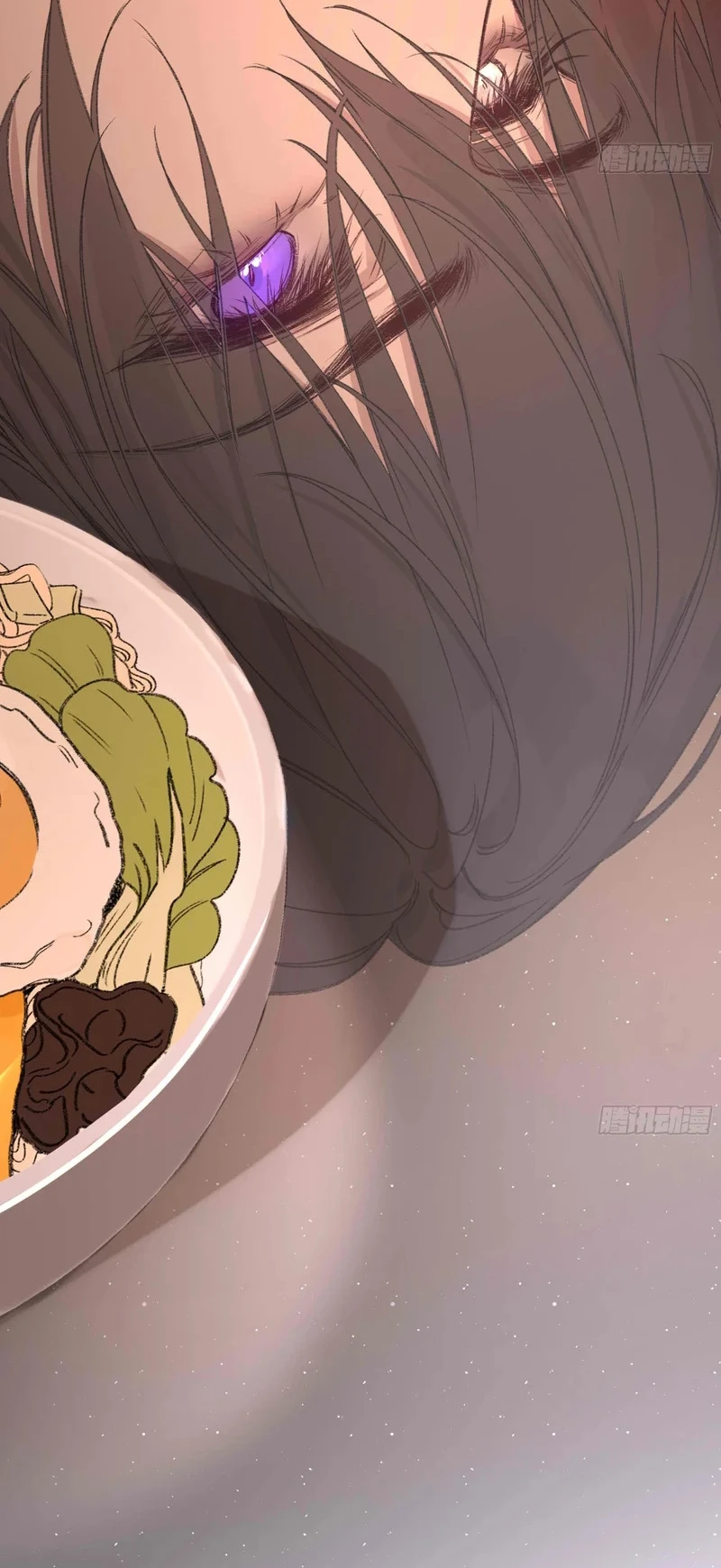 Ác Linh Chapter 78 - 25