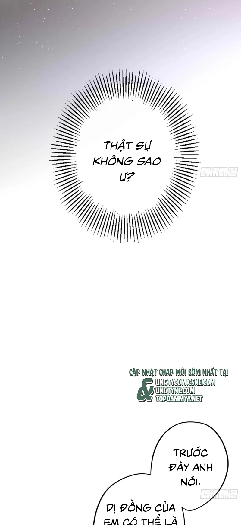 Ác Linh Chapter 78 - 26