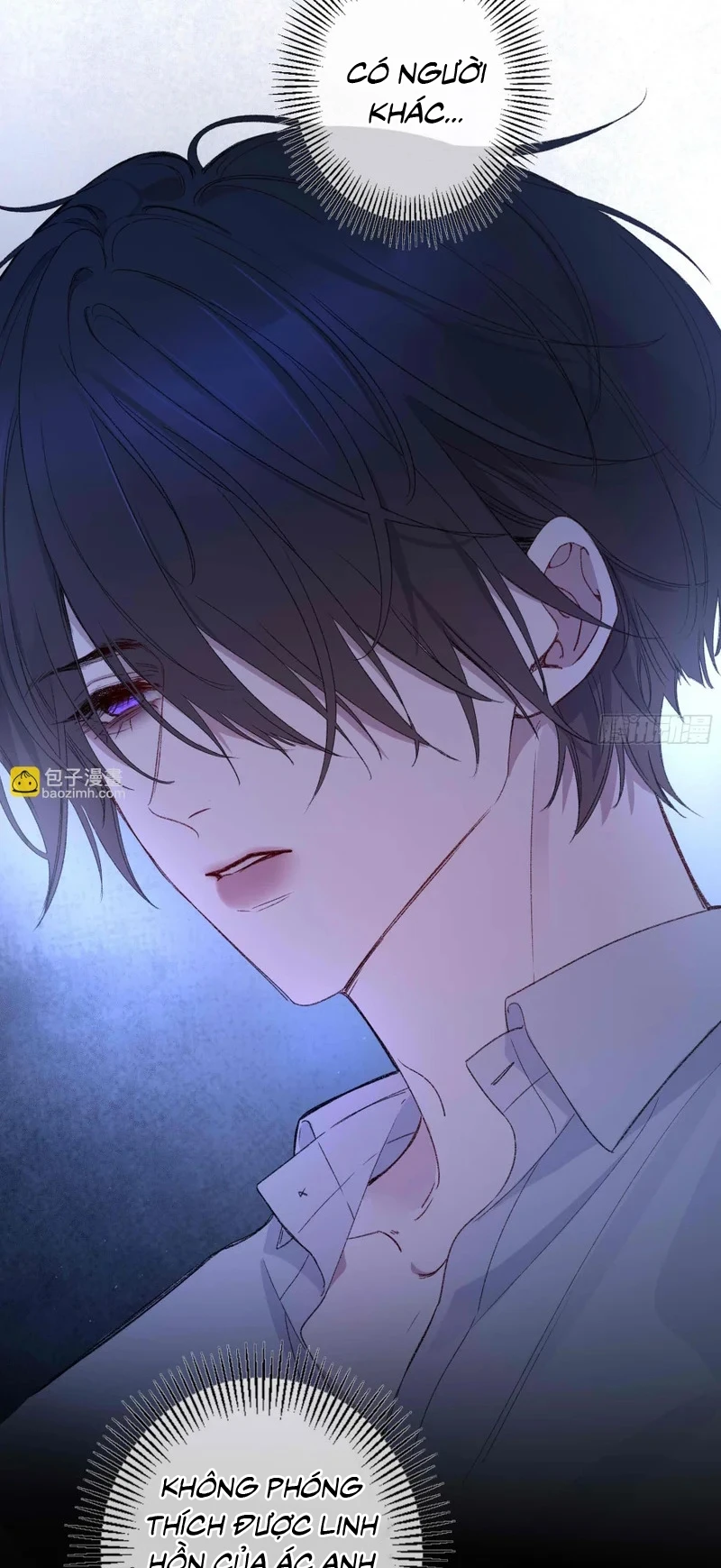 Ác Linh Chapter 78 - 29