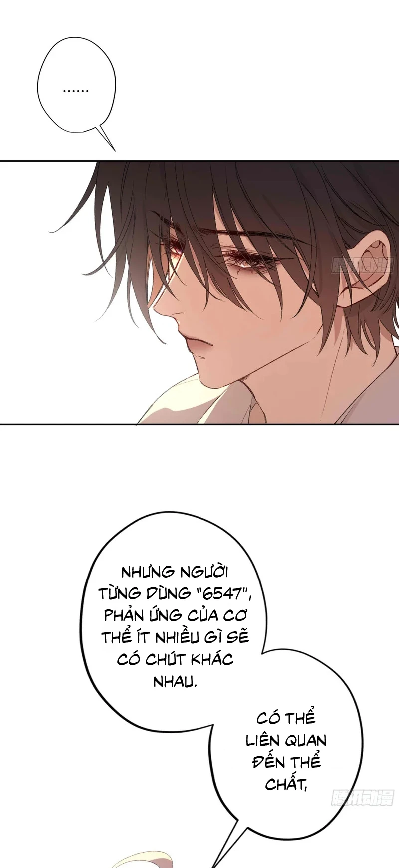 Ác Linh Chapter 78 - 31