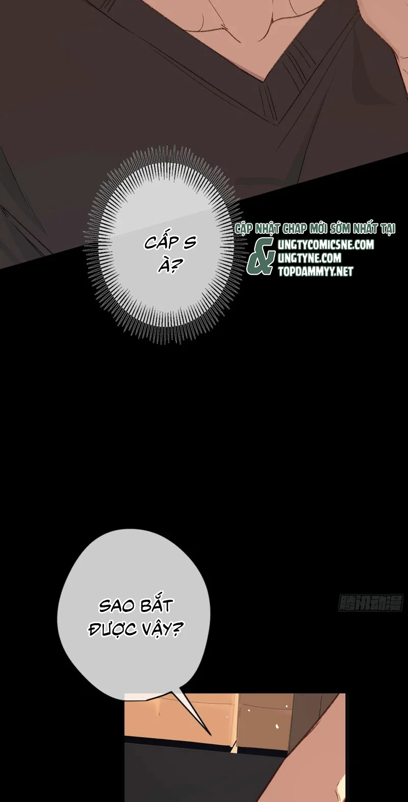 Ác Linh Chapter 78 - 39