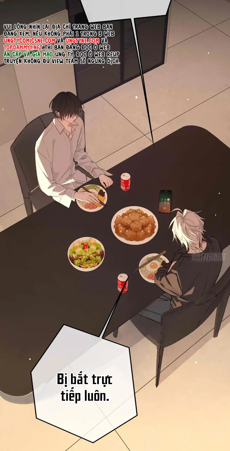 Ác Linh Chapter 78 - 41