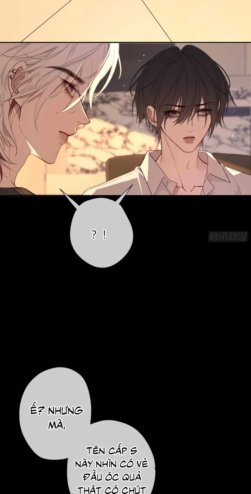 Ác Linh Chapter 78 - 42