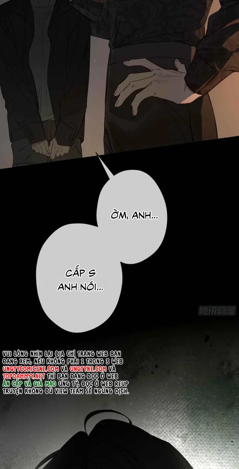 Ác Linh Chapter 78 - 46