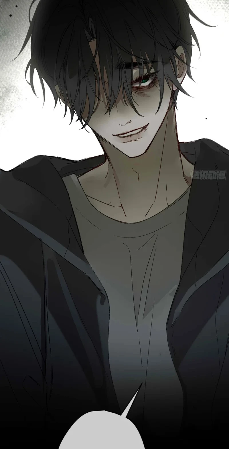 Ác Linh Chapter 78 - 47