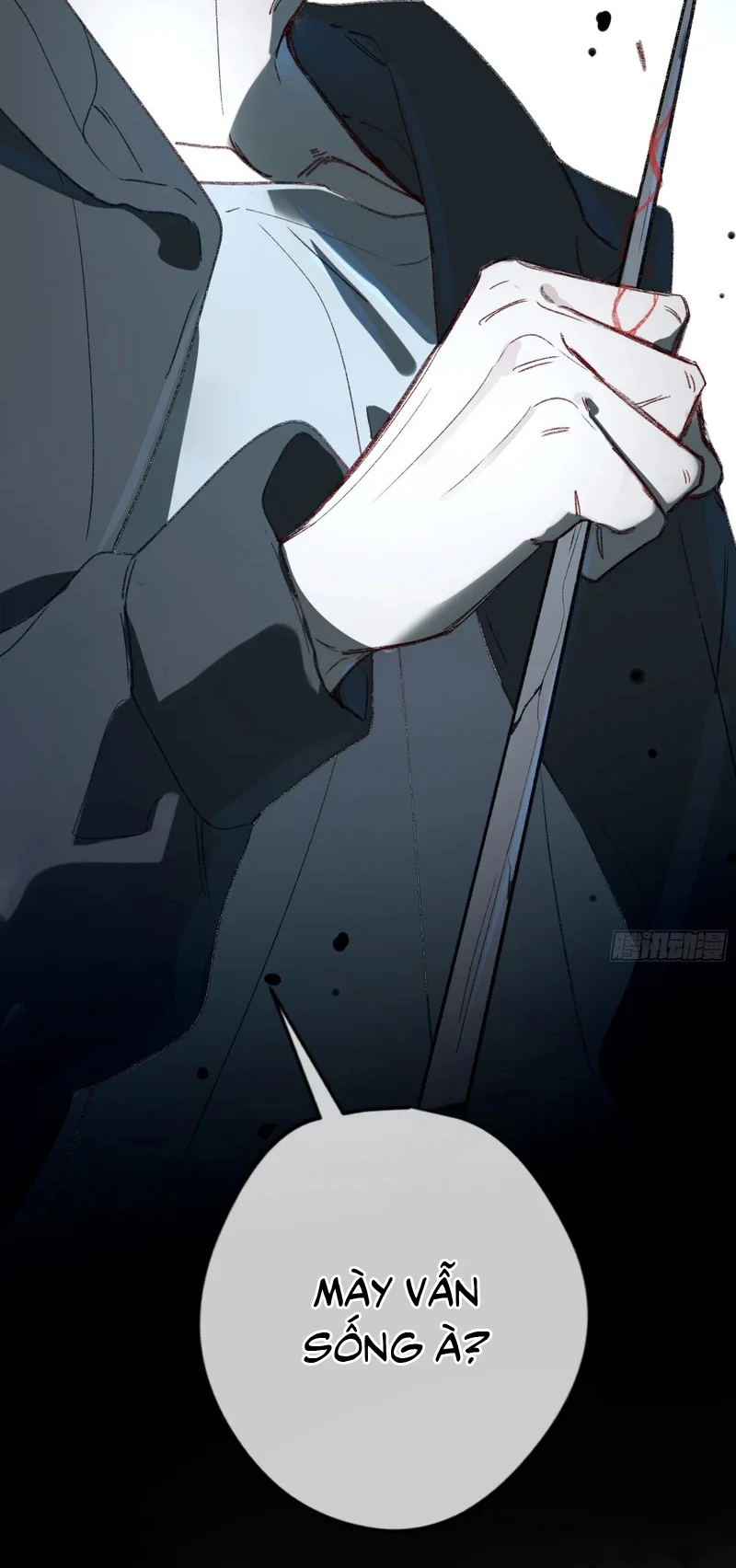 Ác Linh Chapter 79 - 9