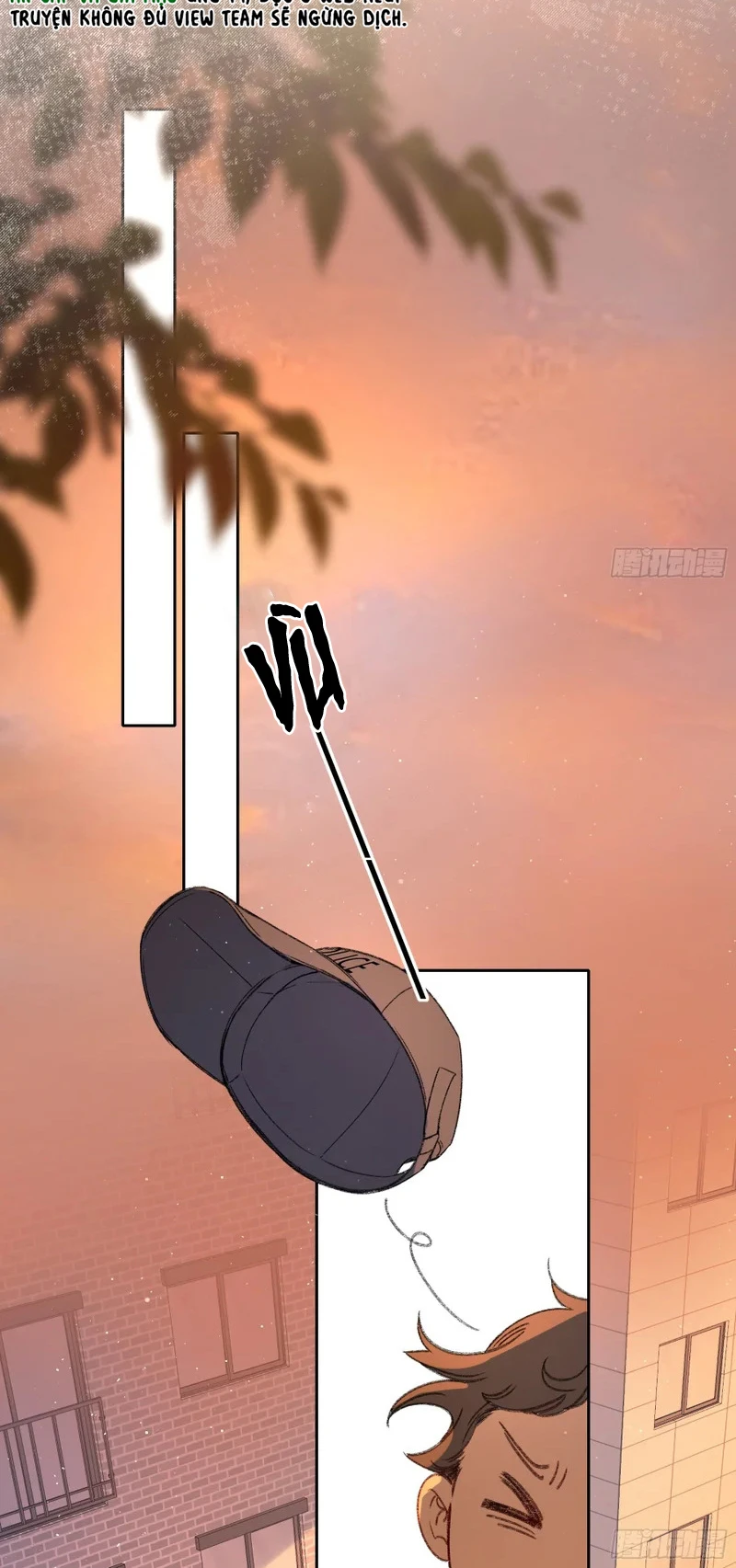 Ác Linh Chapter 79 - 13